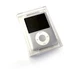 Apple iPod nano 3rd Generation 4GB Silver MA978LL/A A1236 Very RARE NEW Sealed!