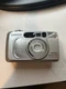 **FOR PARTS**   Samsung Maxima Zoom 105Ti Film Camera Point & Shoot