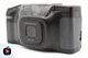 【Excellent5++】Ricoh RZ-750 Date 35mm Film Camera Black Japan From Japan ＃145