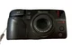 Olympus Super Zoom Camera 3000 DLX 35mm Film ~Multi AF ~Ultra Compact