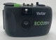 Vivitar Eco 35H Point & Shoot Film Camera - Good Condition - Vintage
