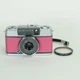 [Good product] OLYMPUS PEN EE-2 / Half film camera Japan