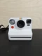 Polaroid Now Instant Camera Gen 1, Rechargeable PRD006092 *Works*