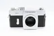 Mamiya/Sekor 1000 TL 35mm M42 Screw Mount Camera Body, Chrome