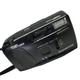 Olympus Infinity Jr. 35mm Point & Shoot Film Camera (parts)