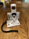 Kodak Advantix Camera T550 35mm Advanced Photo System