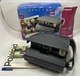 Polaroid Spectra AF Instant Film Camera Vintage UK Made W/ Box & Inserts￼(A)