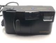 Olympus Infinity Jr 35mm Point And Shoot Film Camera - USED - READ DESCRIPTION!