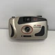 DS-Max HC 2000 35MM Film Camera - Auto Focus Point & Shoot - Used