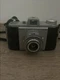 KODAK PONY 828 Film Camera (UNTESTED) - Very clean