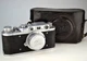 FULLY SERVICED! USSR "FED-1 DZERZHINSKIY" RF CAMERA + FED LENS M39 f3.5/50