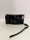 Kodak S Series 35mm Film Camera Ektanar Lens f/3.5 Autofocus Tested Working