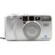 Konica Minolta Zoom 130C Compact Camera - Minolta Lens 38-130Mm Optics