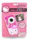 HELLO KITTY Digital Camcorder with Camera 2013 Sanrio SEALED Model 38009