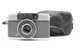 Olympus PEN EE-2 28mm F3.5 Rangefinder Camera Excellent Condition, Compact