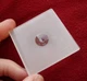 NEW! Bright focusing screen for KIEV-88, KIEV-60, KIEV-6C, Salyut (Fresnel lens)