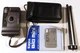 KONICA BIG MINI BM-510Z POINT AND  SHOOT 35-70 MM SUPER COMPACT ZOOM FILM CAMERA
