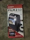 Ion Film 2 SD Plus 35mm Film Slide Scanner Converter