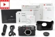 Only 2000 [Top MINT in Box] Leica M6 TTL 0.72 Black Paint Millennium From JAPAN