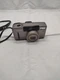Canon Sure Shot Z115 Caption 35mm Point & Shoot Film Camera FOR PARTS