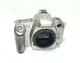 Nikon N55 SLR 35mm Film Camera - Body Only - Untested