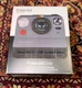 Polaroid Originals Now I-Type Instant Camera - Black (PRD9028) NEW