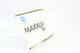 Minolta Maxxum 7000 Owners Manual Guide Book #G845
