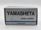 Vintage Yamasheta Model #SPCAM3 35MM Film Camera New Original Box UNTESTED