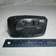 ⭐ Minolta F15BF Point & Shoot 35mm Film Camera Red Eye Reduction Non-tested
