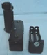 Nikon MD-12 Motor Drive for FM2 FE2 FA FM3A FE FM Model Cameras - Made in Japan