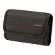 Sony Soft Camera Pouch Case for Cyber-Shot W710 WX80 S/H/T/TX/W/WX Series