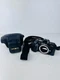 Minolta Maxxum 7000 AF Auto Focus 35mm SLR Camera Body Vintage