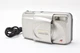 Olympus Super Zoom 105G 35mm Point & Shoot Film Camera Tested Japan 【Exc+5】 6798