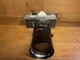 *Near Mint* Minolta SR-1 SLR Film Camera Auto Rokkor 200mm F/3.5 Lens From Japan