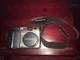 Digital Camera Olympus Camedia C-3000 Zoom 3.3mp For parts/repair AS IS