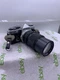 Vintage Olympus OM2N 35mm SLR Film Camera Bundle (Body, Lenses, Hotshoe flash)