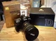 nikon d780 With Lens Nikkor AF-s 14-2mm Tripod, Flash Bundle