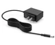 5VDC AC Adapter For Kodak DX7440 M1063 M1073 IS Mains Power Supply Cord Charger