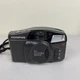 Olympus Accura Zoom XB 70 Auto Focus Film Camera Point & Shoot For Parts