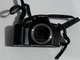 Minolta Maxxum 3xi SLR 35mm Film Camera 