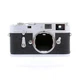 Leica M2-R R Mark Engraved Rangefinder Film Camera Rare Collector Japan E0428