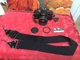 Minolta X-700 Camera w/MD 50mm f/1.7 Lens w/new batteries Tested Working
