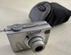 Sony VX DSC W5 5.1 Mega Pixel Cyber-shot 3x Optical Zoom