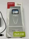 ION FILM 2 SD 35MM FILM AND SLIDE SCANNER DIGITIZE ALL YOUR MEMORIES BEFORE LATE