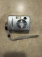 *PARTS OR REPAIR* Fujifilm Fuji Finepix A345 4.1MP Digital Camera