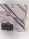 Nikon N4004S Camera Works Very Nice With Original Box No Lens