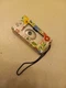 Single Disposable 35mm Camera. 36 Exposures Indoor/ Outdoor Compact New Sealed
