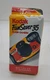 KODAK FunSaver Disposable Camera 35mm with Flash 27 Exposures New / Sealed
