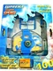 NOS New Suprema Super Sport 35 MM Underwater Camera Scuba Diving W/ Kodak Film