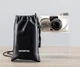 Nr Mint Olympus Stylus  Zoom 140 Deluxe, 38-140mm Zoom, 35mm Film P&S, Tested